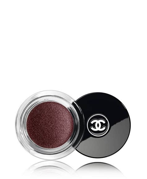 chanel longwear makeup.